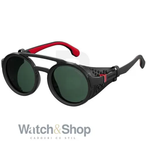 Ochelari de soare Carrera Carrera CARRERA 5046/S 807 QT 49