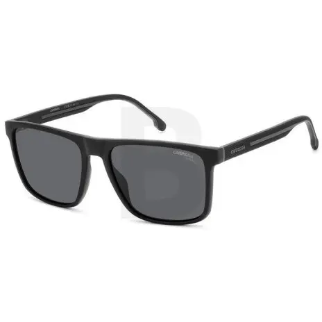 Ochelari de soare Carrera Carrera CARRERA 8064/S 08A M9 57