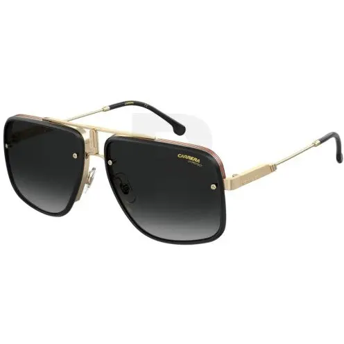 Ochelari de soare Carrera Carrera CARRERA CA GLORY II RHL 9O 59
