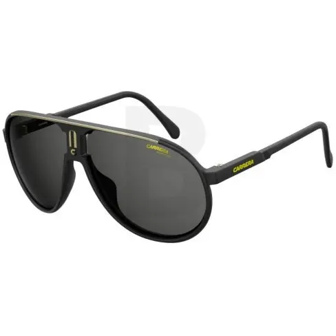 Ochelari de soare Carrera Carrera CARRERA CHAMPION/N 003 IR 62