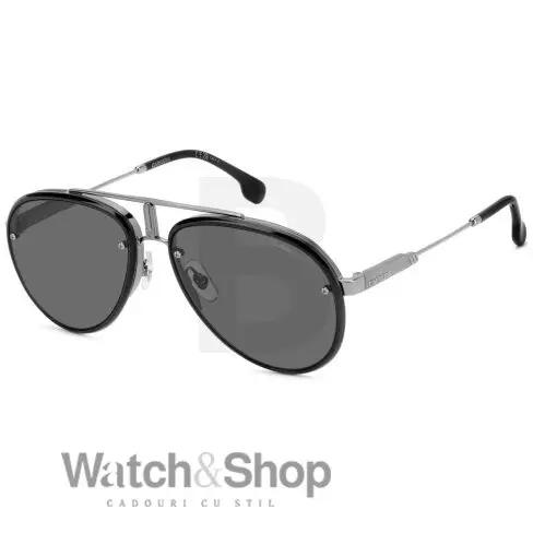 Ochelari de soare Carrera Carrera CARRERA GLORY KJ1 M9 58