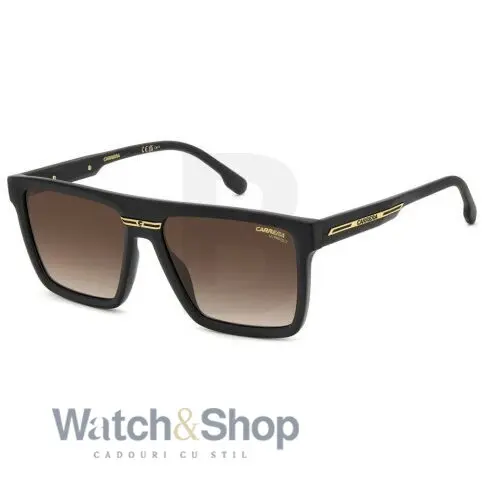 Ochelari de soare Carrera Carrera VICTORY C 03/S 003 86 58