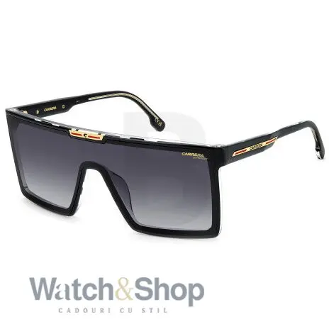 Ochelari de soare Carrera Carrera VICTORY C 07/S 7C5 9O 99