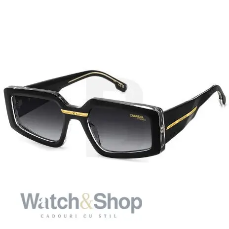 Ochelari de soare Carrera Carrera VICTORY C 12/S 7C5 9O 55