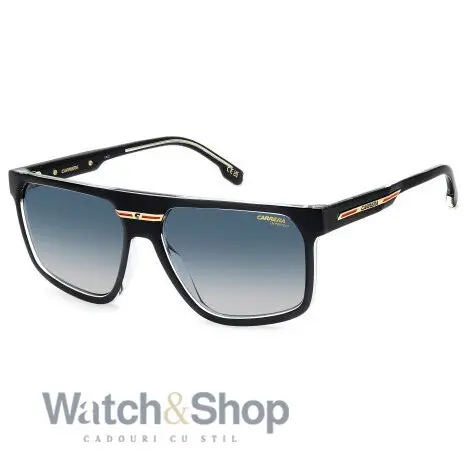Ochelari de soare Carrera Carrera VICTORY C 14/S 7C5 08 60