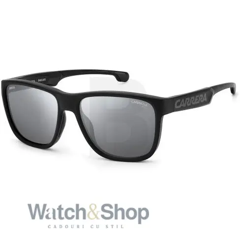 Ochelari de soare Carrera Ducati Carrera Ducati CARDUC 003/S 08A T4 57