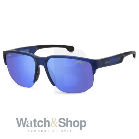 Ochelari de soare Carrera Ducati Carrera Ducati CARDUC 028/S PJP XT 63