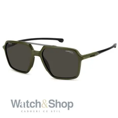 Ochelari de soare Carrera Ducati Carrera Ducati CARDUC 042/S TBO 2K 55