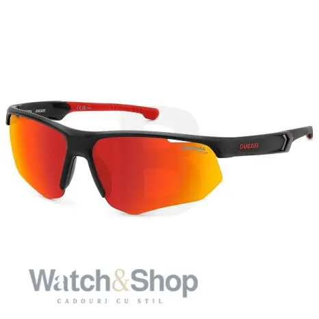 Ochelari de soare Carrera Ducati Carrera Ducati CARDUC 044/S 003 UZ 69