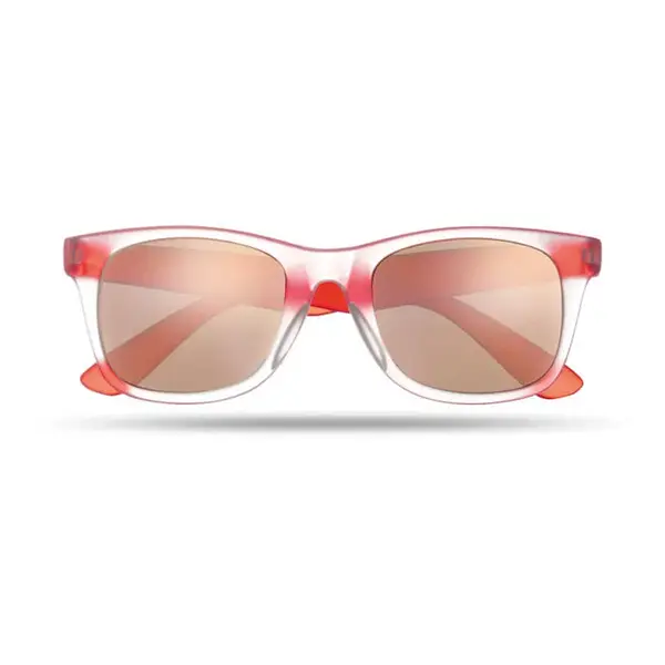 Ochelari de soare clasici cu l Ochelari de soare clasici cu l