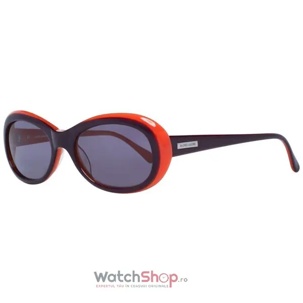 Ochelari de soare copii MORE & MORE MM54523-50933