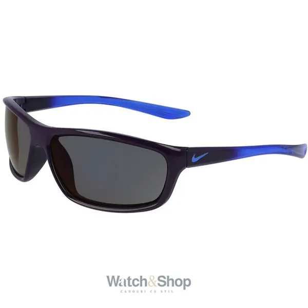 Ochelari de soare copii NIKE DASHEV1157525