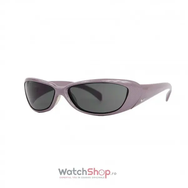 Ochelari de soare copii NIKE NK-MARJ-601-N