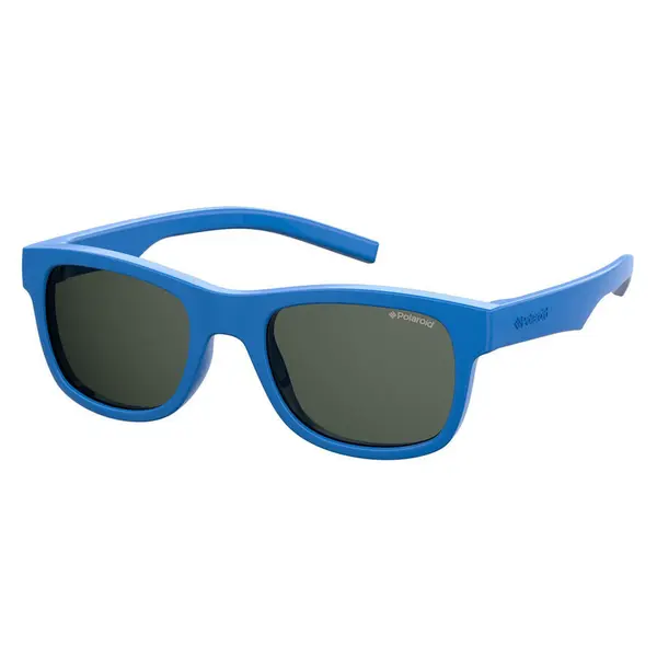 Ochelari de soare copii Polaroid PLD 8020/S/SM PJP Polarizati