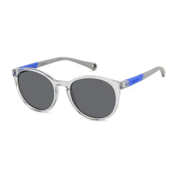 Ochelari de soare copii Polaroid PLD 8059/S KB7