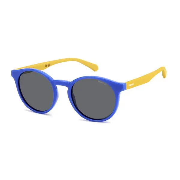 Ochelari de soare copii Polaroid PLD 8061/S DCD