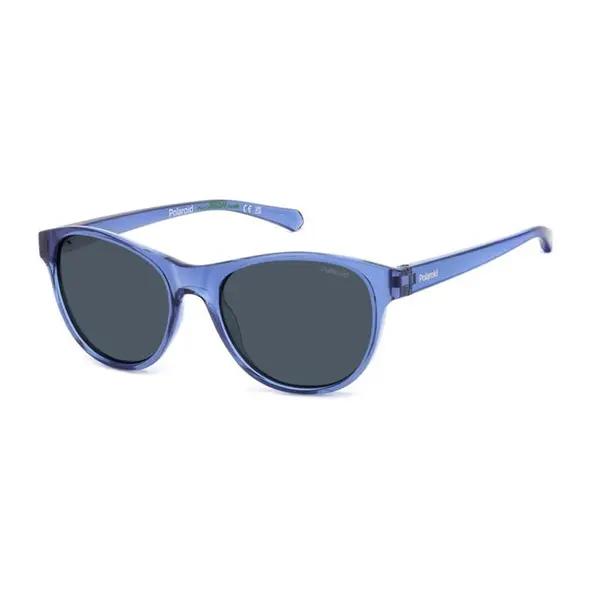 Ochelari de soare copii Polaroid PLD 8066/S PJP