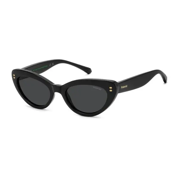 Ochelari de soare copii Polaroid PLD 8068/S 807