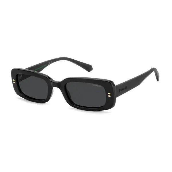 Ochelari de soare copii Polaroid PLD 8071/S 807
