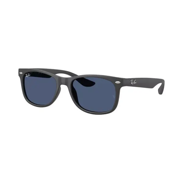 Ochelari de soare copii Ray-Ban JUNIOR NEW WAYFARER RJ9052S 717680
