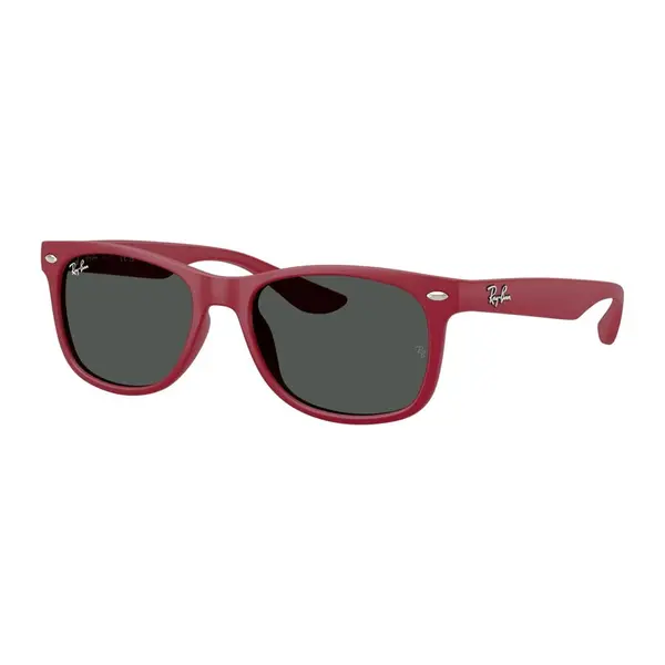 Ochelari de soare copii Ray-Ban RJ9052S 717887