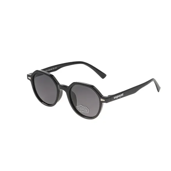 Ochelari de soare copii vupoint kids CT11116 C13