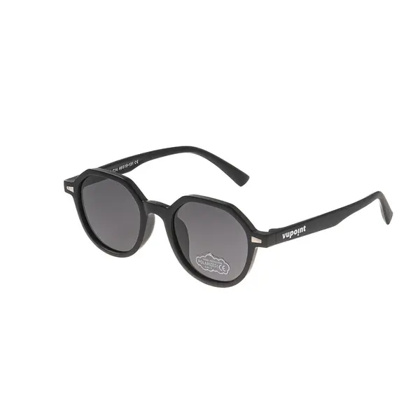 Ochelari de soare copii vupoint kids CT11116 C14