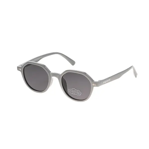 Ochelari de soare copii vupoint kids CT11116 C17