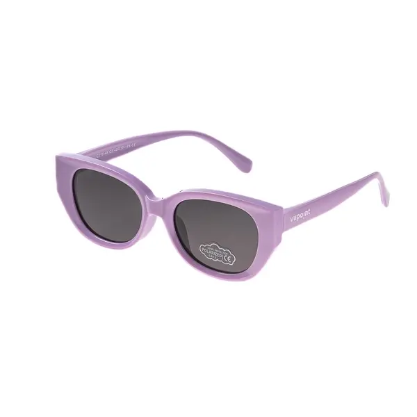 Ochelari de soare copii vupoint kids CT11148 C2