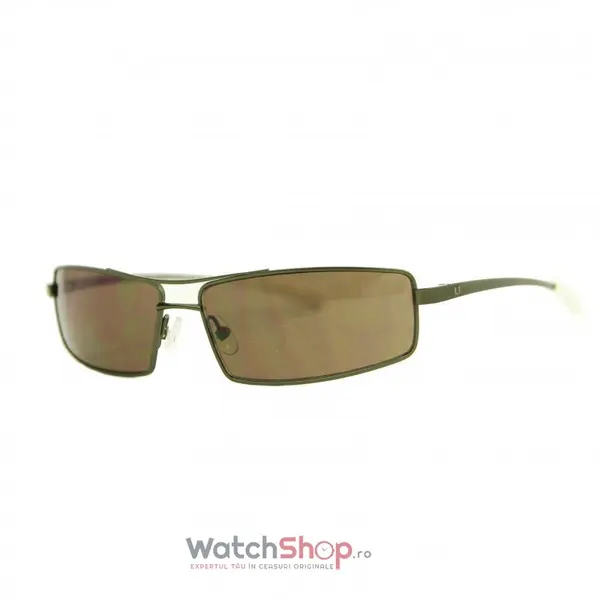 Ochelari de soare dama Adolfo Dominguez UA-15069-332