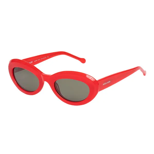 Ochelari de soare dama Aida Airi AA6008 NO 2 Polarizati