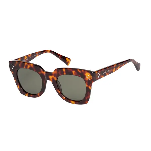 Ochelari de soare dama Aida Airi AA6011 NO2 Polarizati