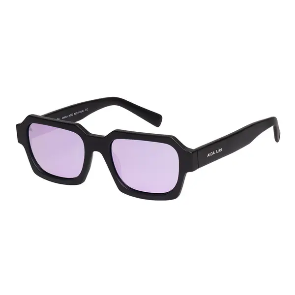 Ochelari de soare dama Aida Airi AA6019 NO2 Polarizati
