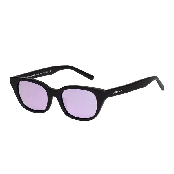 Ochelari de soare dama Aida Airi AA6020 NO2 Polarizati
