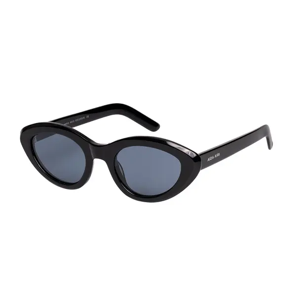 Ochelari de soare dama Aida Airi AA6022 NO1 Polarizati