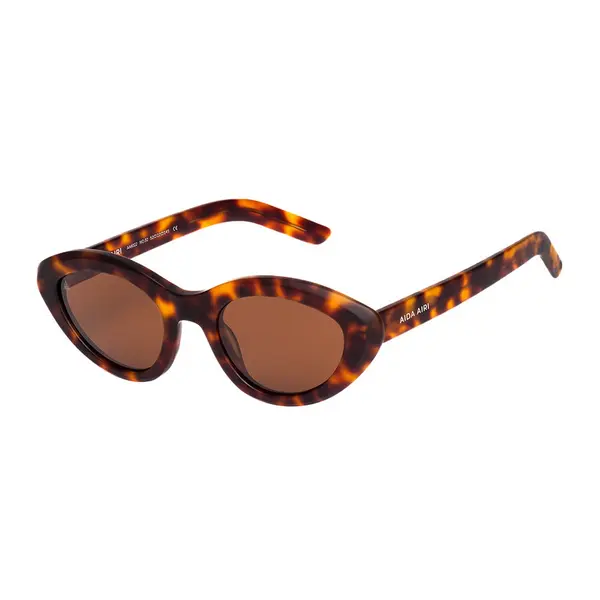 Ochelari de soare dama Aida Airi AA6022 NO2 Polarizati