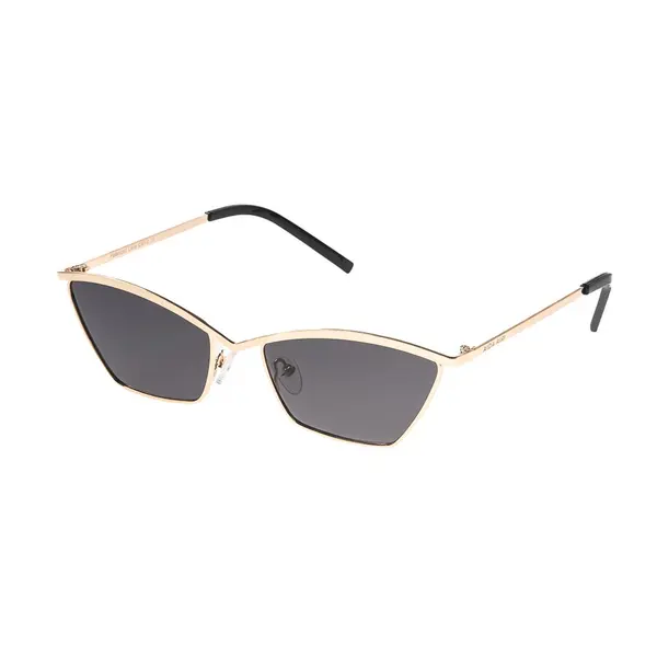 Ochelari de soare dama Aida Airi W68284 C2 Polarizati