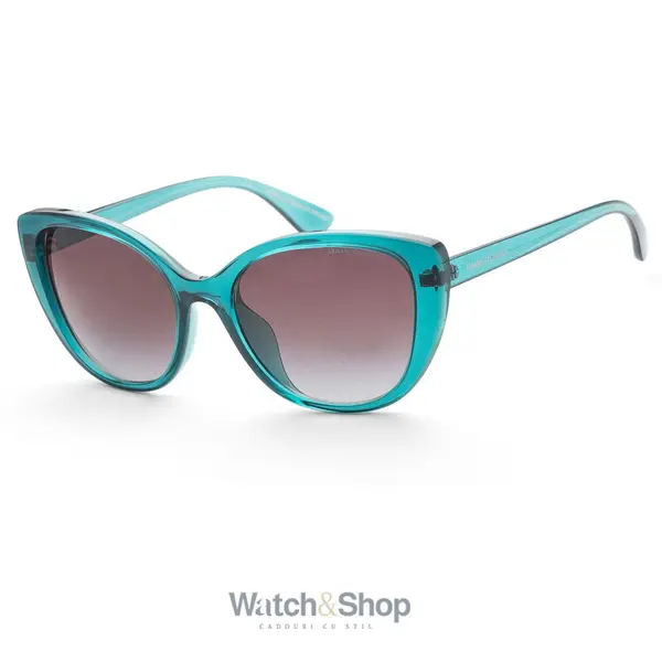 Ochelari de soare dama Armani Exchange AX4111SU82908