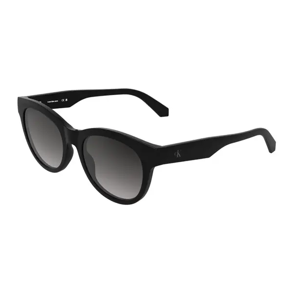 Ochelari de soare dama Calvin Klein Jeans CKJ26600S 001