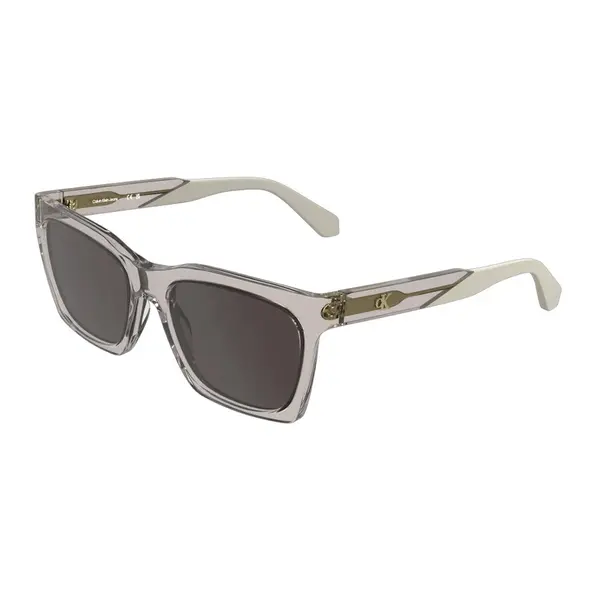 Ochelari de soare dama Calvin Klein Jeans CKJ26606S 050