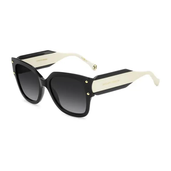 Ochelari de soare dama Carolina Herrera HER 0366/S 80S