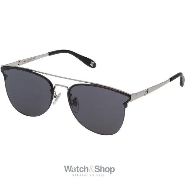 Ochelari de soare dama Carolina Herrera NY SHN044M600579