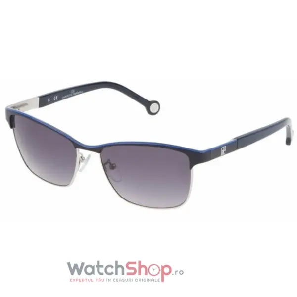 Ochelari de soare dama Carolina Herrera SHE0695608PN