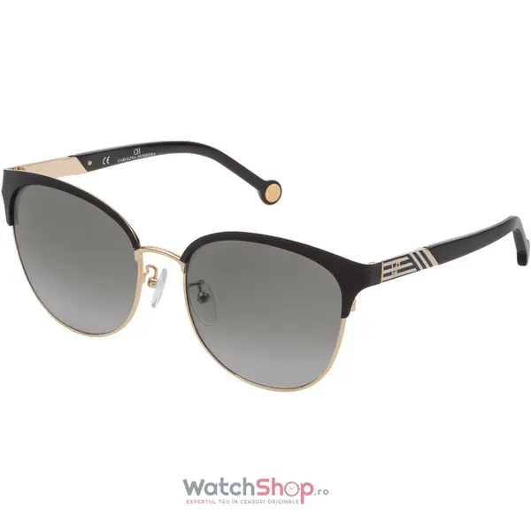 Ochelari de soare dama Carolina Herrera SHE119560302