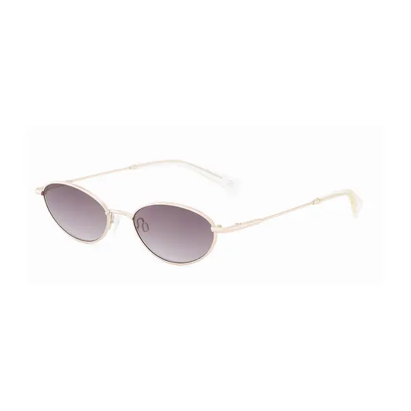 Ochelari de soare dama Carolina Lemke CL3861 SG 02