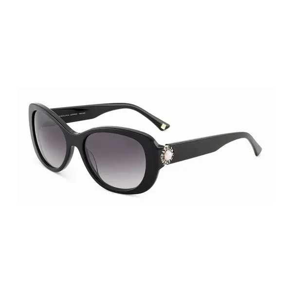 Ochelari de soare dama Carolina Lemke CL9721 SG OPT 01