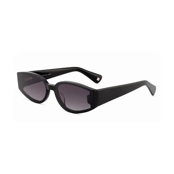 Ochelari de soare dama Carolina Lemke CL9722 SG 01