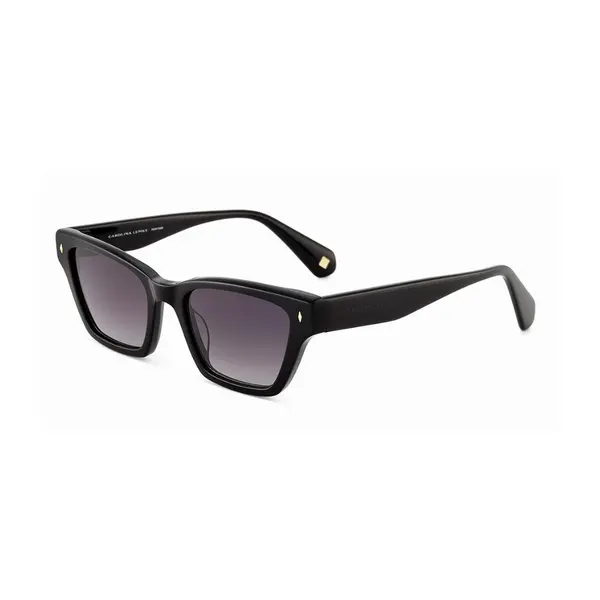Ochelari de soare dama Carolina Lemke CL9723 SG OPT 01