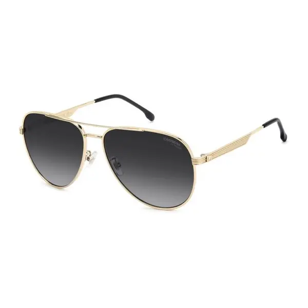 Ochelari de soare dama Carrera CARRERA 3088/S 000