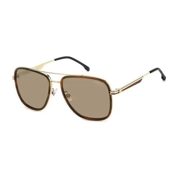 Ochelari de soare dama Carrera CARRERA 3089/S EX4